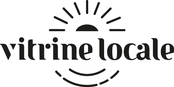 La Vitrine Locale
