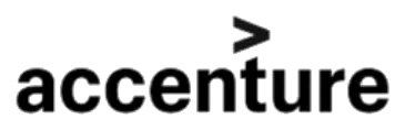 Accenture