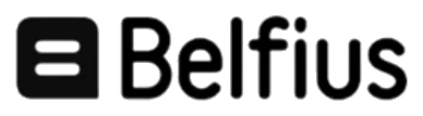 Belfius