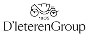 D'Ieteren Group