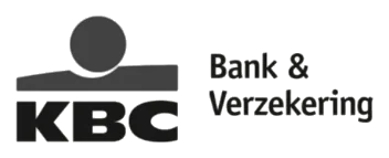 KBC