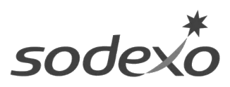 Sodexo