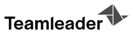 Teamleader