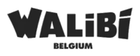 Walibi Belgium