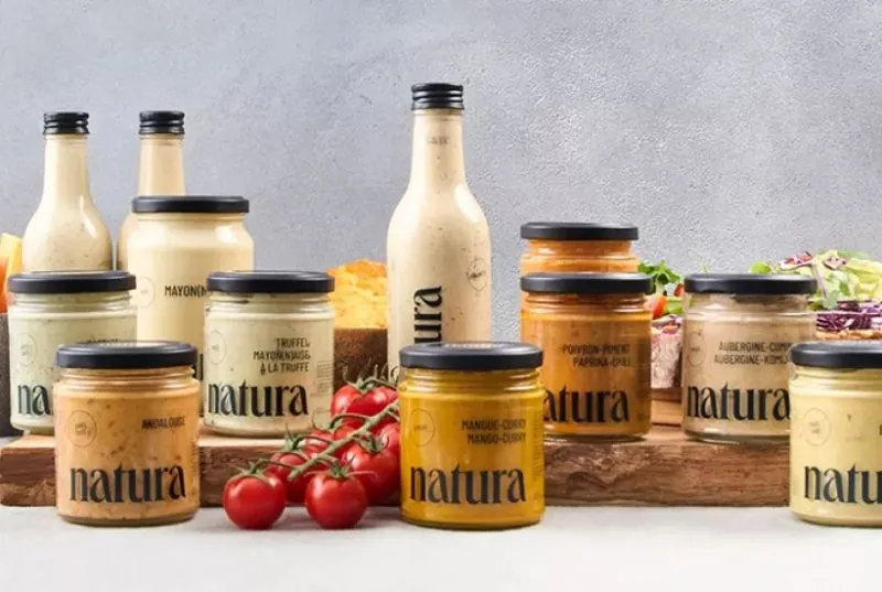 Natura