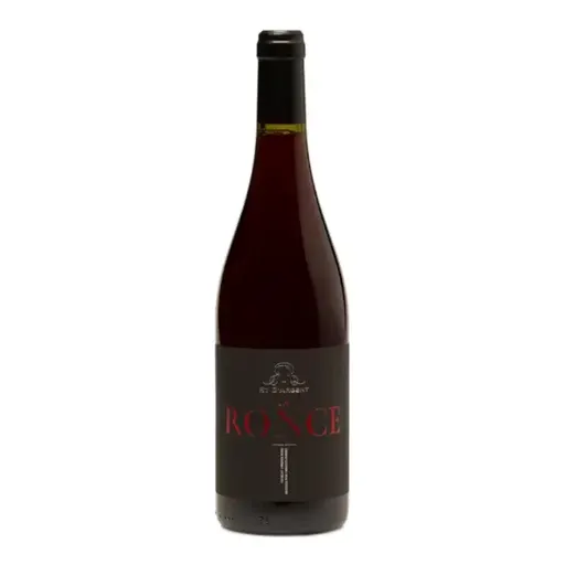 Vin Rouge "La Ronce" - Domaine du Ry d'Argent