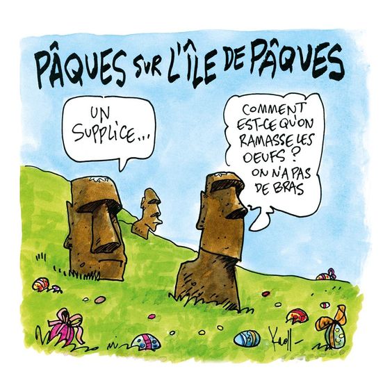 Odoo • une photo avec une légende