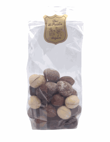 Odoo - Echantillon n°1 pour trois colonnes