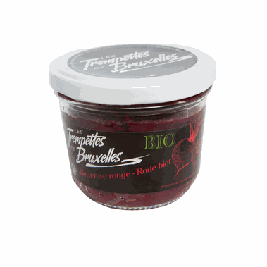 Odoo- Echantillon n° 3 pour trois colonnes