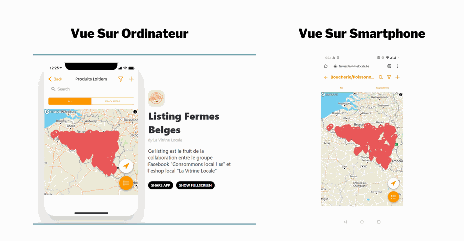 Odoo • Image et Texte