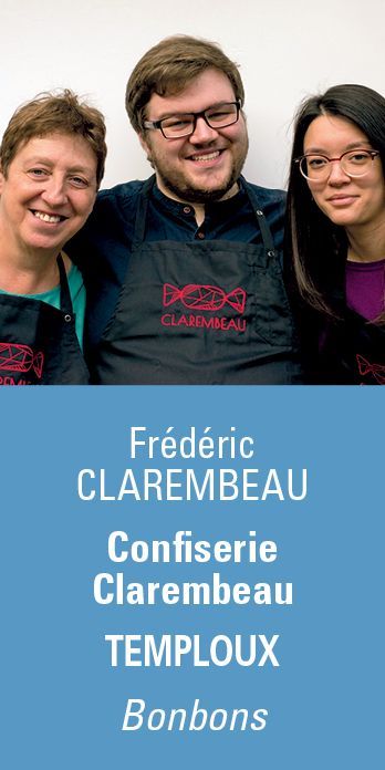 Odoo • Texte et Image