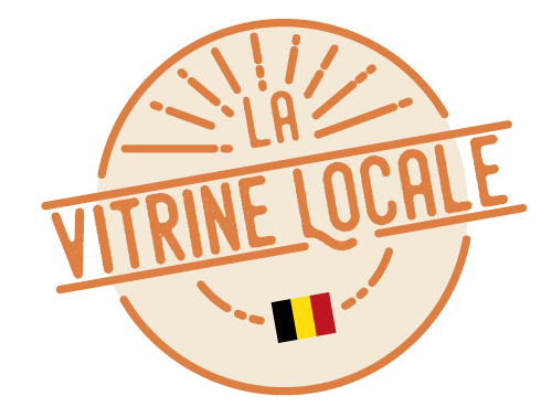 Odoo • Texte et Image