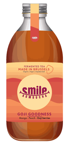 Odoo • Image et Texte