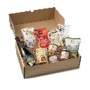 Box Apéro "Angèle"