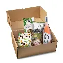 Box Apéro "Claudine"