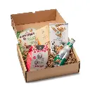 Box Apéro "Arnold"
