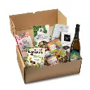 Box Gourmande "Pierre"