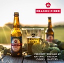 Original - Dragon Cider