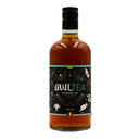 Alcoholische thee - Guiltea