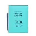 Doosset Pastis Ardent  - Noblesse 1882