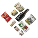 Box Apéro "Salvatore"