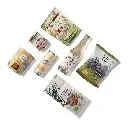 Box Apéro sans alcool "Félix"