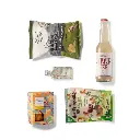 Aperobox "Sanne"