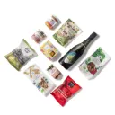 Aperobox "Séverine"