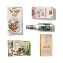 Gourmet Box "George"