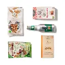 Gourmet Box "George"