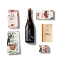 Gourmet Box "Zénobe"