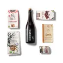 Gourmet Box "Zénobe"