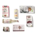 Gourmet Box without alcohol "Kim"