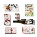Box Gourmande "Mathilde"