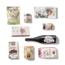 Gourmet Box "Philippe"