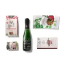 Gourmet Box "René"