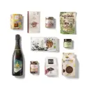 Gourmet Box "André"