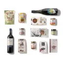 Gourmet Box "Victor"