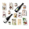 Gourmet Box "Émile"