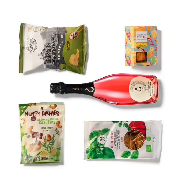 Aperobox alcoholvrij Osan discovery