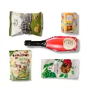 Aperobox alcoholvrij Osan discovery