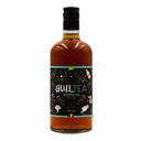 Pack thé alcoolisé - Guiltea (copie)