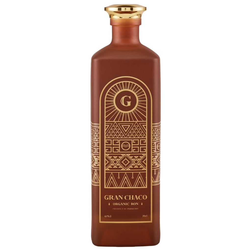 Panda Gin (copie)