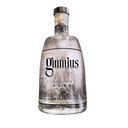 Gimmius Gin