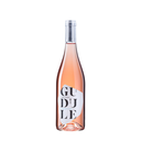Vin Rosé- Gudule Winery Brussels (copie)