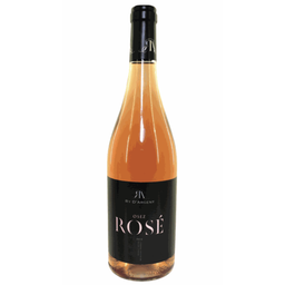 Vin rosé &quot;Osez Rosé&quot; - Domaine du Ry D'Argent