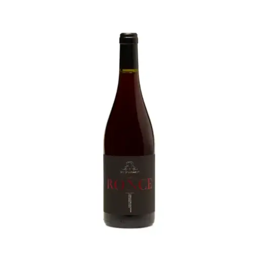 Red Wine "La Ronce" - Domaine du Ry d'Argent
