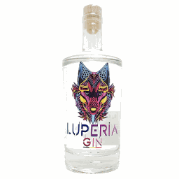 Gin Luperia