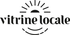 LaVitrineLocale